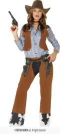 stroj-kowbojki-kowbojka-rodeo-kostium-western-dziki-zachod-saloon-m