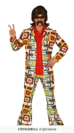 stroj-garnitur-disco-retro-kratka-kostium-goraczka-sobotniej-nocy-80-xl