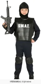 stroj-antyterrorysty-dzieciecy-kostium-wojskowy-policjanta-swat-147