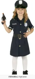 stroj-policjantki-dzieciecy-przebranie-policjantka-policyjne-policja-147