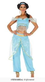 stroj-ksiezniczki-jasminy-kostium-jasmina-alladyn-m