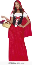 stroj-czerwonego-kapturka-kostium-czerwony-kapturek-l