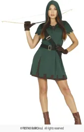 stroj-lowczyni-kobieta-robin-hood-luczniczka-kostium-elf-m
