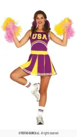 stroj-cheerleaderki-kostium-czirliderka-college-usa-m