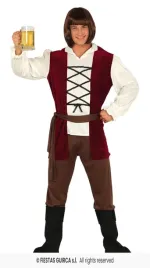 stroj-karczmarza-sredniowieczny-karczmarz-oberzysta-l