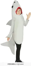 stroj-rekina-dzieciecy-przebranie-rekin-ryby-kostium-morski-baby-shark-119