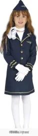 stroj-stewardessy-dzieciecy-stewardessa-niebieski-linie-lotnicze-133