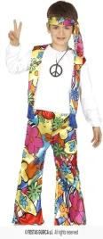 stroj-hipisa-dla-chlopca-przebranie-hippie-dzieciece-133