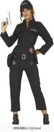 stroj-policjantki-kombinezon-policjantka-przebranie-mundur-policyjny-s