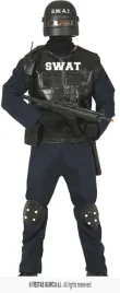 stroj-zolnierza-swat-kostium-wojskowy-policjanta-antyterrorysty-oficer-m