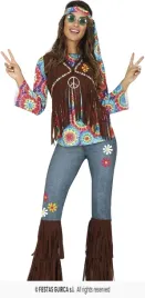 stroj-hipiski-kolorowy-kostium-hipisowski-dzieci-kwiaty-lata-60-70-l