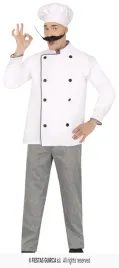 stroj-szefa-kuchni-kostium-kucharza-kucharski-chef-l