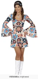 stroj-hipiski-retro-kwiaty-kostium-hipisowski-dzieci-kwiaty-lata-60-70-s