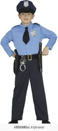 stroj-policjanta-dzieciecy-przebranie-policjant-policyjne-mundur-119