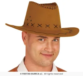 kapelusz-kowboja-jasny-brazowy-kowbojski-western-dziki-zachod