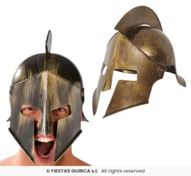 helm-spartanski-kask-rzymianina-spartiata-starozytna-sparta