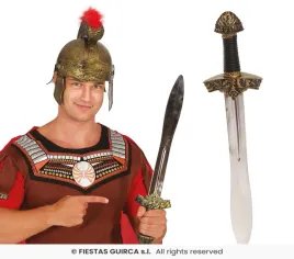 sztylet-rzymianina-miecz-gladiatora-nozyk-wojownika-pirata