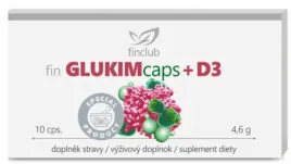 fin-glukimcaps-finclub-wellmune-beta-glukan-wit-d3-odpornosc-10-kaps