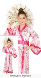stroj-gejszy-japonki-kimono-rozowe-dla-dziewczynki-przebranie-chinki-147
