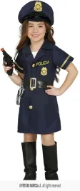 stroj-policjantka-mundur-kostium-dzieciecy-policyjny-uniform-105