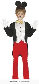 stroj-myszki-mickey-myszka-miki-stroj-myszy-119