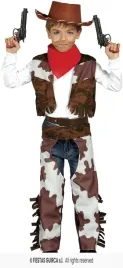 stroj-kowboja-dzieciecy-western-kostium-cowboy-dziki-zachod-119
