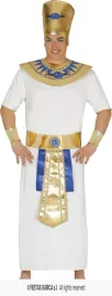stroj-faraona-krol-egiptu-faraon-egipcjanin-m