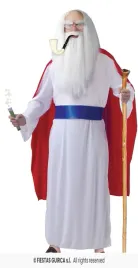 stroj-panoramixa-kostium-czarodzieja-maga-gandalf-l