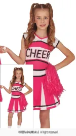 stroj-cheerleaderka-czirliderki-przebranie-tancerki-usa-dla-dziewczynki-119