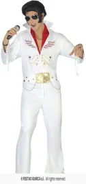 stroj-elvisa-krola-rocka-gwiazda-rockowa-elvis-m