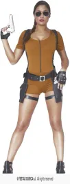stroj-lara-croft-krotki-poszukiwaczka-przygod-lowczyni-s