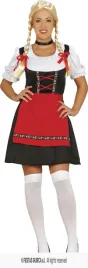 stroj-bawarki-przebranie-bawarskie-czerwona-fartuszek-oktoberfest-s