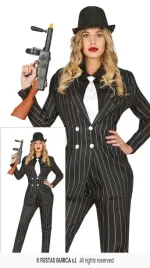 stroj-gangsterki-kobiety-gangster-dziewczyna-lata-20-mafia-xl