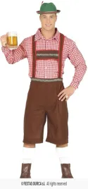 stroj-bawarczyka-przebranie-bawarskie-bawarski-oktoberfest-xl