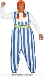 stroj-obelixa-gal-kostium-asterix-i-obelix-wikinga-przebranie-galla-xl