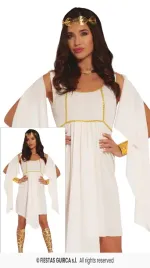 stroj-greczynki-greckiej-bogini-sukienka-ateny-afrodyty-l