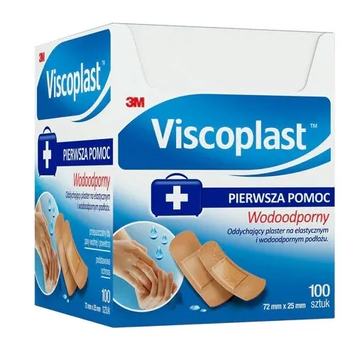 plastry-viscoplast-minifol-72x25mm-100-stan-nowy