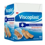 plastry-viscoplast-minifol-72x25mm-100-stan-nowy