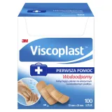 plastry-viscoplast-minifol-72x25mm-100-rodzaj-zestaw-plastrow