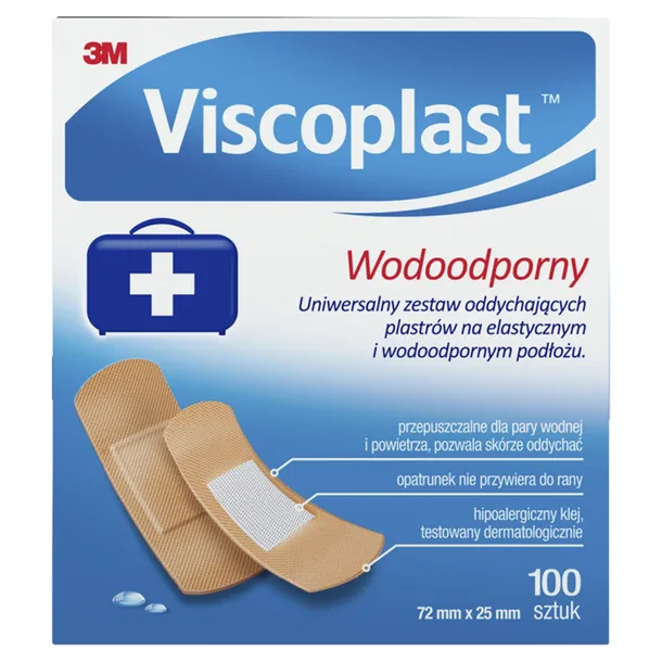 plastry-viscoplast-minifol-72x25mm-100-typ-z-opatrunkiem