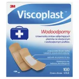 plastry-viscoplast-minifol-72x25mm-100-typ-z-opatrunkiem