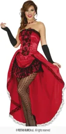 stroj-tancerki-burleski-burleska-kostium-tancerka-l