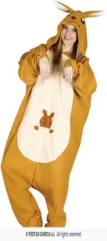 stroj-kangura-pizama-kangur-kostium-zwierzeta-l
