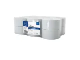 papier-toaletowy-ellis-90m-2w-celuloza-bialy-12-stan-nowy
