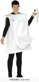 stroj-toalety-czlowiek-klozet-sedes-pisuar-kibel-l