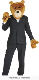 zestaw-misia-czapka-rekawiczki-mis-l