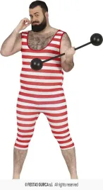 stroj-kapielowy-plazowicza-kostium-cyrkowy-cyrk-m