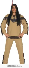stroj-indianina-przebranie-indianskie-western-kostium-indianin-apacz-xl