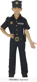 stroj-policjanta-dzieciecy-kombinezon-policjant-policyjne-mundur-133