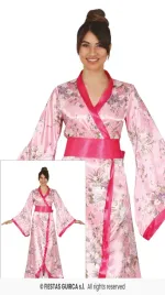 stroj-gejszy-japonki-kimono-rozowe-dla-kobiety-przebranie-chinki-m